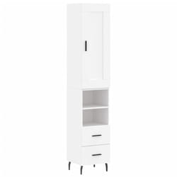 VidaXL 3200273 credenza per soggiorno