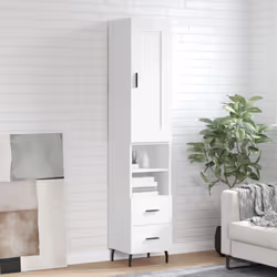 VidaXL 3200273 credenza per soggiorno