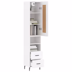 VidaXL 3200273 credenza per soggiorno