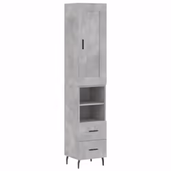 VidaXL 3200277, 1 pz