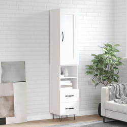 VidaXL 3200289 credenza per soggiorno