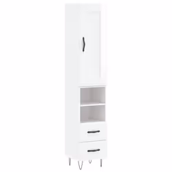 VidaXL 3200291, 1 pz