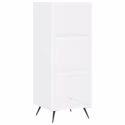VidaXL 3200297 credenza per soggiorno - Vista aggiuntiva 5