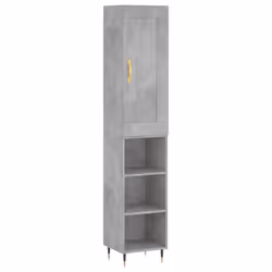 VidaXL 3200309, 1 pz
