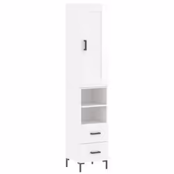 VidaXL 3200323, 1 pz