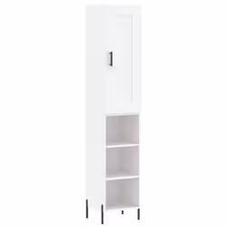 VidaXL 3200329, 1 pz