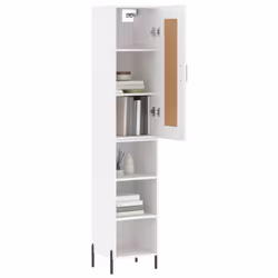 VidaXL 3200329 credenza per soggiorno