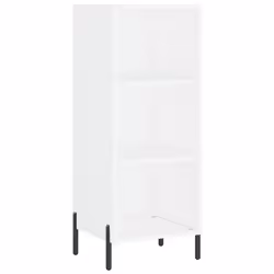 VidaXL 3200329 credenza per soggiorno - Vista aggiuntiva 5