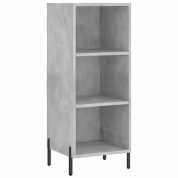 VidaXL 3200333 credenza per soggiorno - Vista aggiuntiva 5