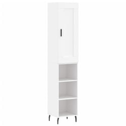 VidaXL 3200337 credenza per soggiorno