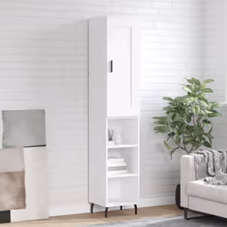 VidaXL 3200337 credenza per soggiorno
