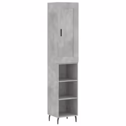 VidaXL 3200341, 1 pz