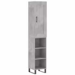 VidaXL 3200349, 1 pz