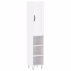 VidaXL 3200353, 1 pz
