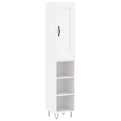 VidaXL 3200353 credenza per soggiorno