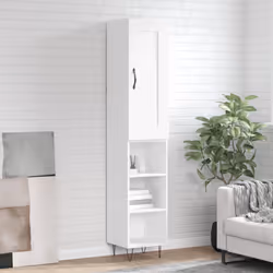 VidaXL 3200353 credenza per soggiorno