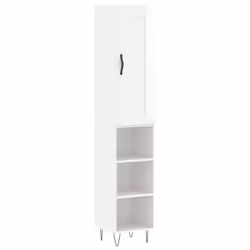 VidaXL 3200355, 1 pz