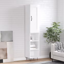 VidaXL 3200355 credenza per soggiorno