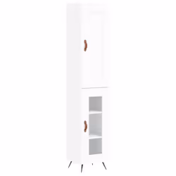VidaXL 3200361, 1 pz