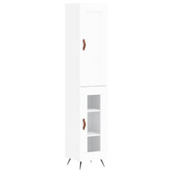 VidaXL 3200361 credenza per soggiorno