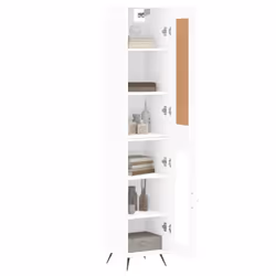 VidaXL 3200361 credenza per soggiorno