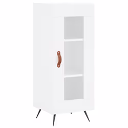 VidaXL 3200361 credenza per soggiorno - Vista aggiuntiva 5