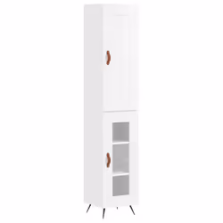 VidaXL 3200363, 1 pz