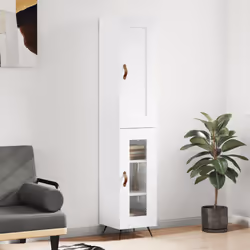 VidaXL 3200363 credenza per soggiorno