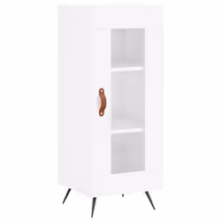 VidaXL 3200363 credenza per soggiorno - Vista aggiuntiva 5