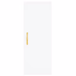 VidaXL 3200369 credenza per soggiorno - Vista aggiuntiva 5