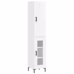 VidaXL 3200387, 1 pz