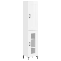 VidaXL 3200387 credenza per soggiorno