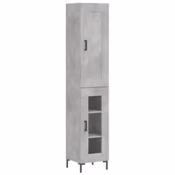 VidaXL 3200389, 1 pz