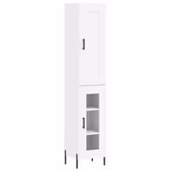 VidaXL 3200393, 1 pz