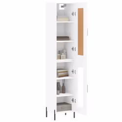 VidaXL 3200393 credenza per soggiorno