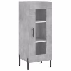 VidaXL 3200397 credenza per soggiorno - Vista aggiuntiva 5
