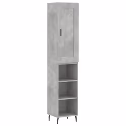 VidaXL 3200405, 1 pz