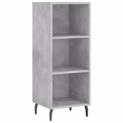 VidaXL 3200405 credenza per soggiorno - Vista aggiuntiva 5
