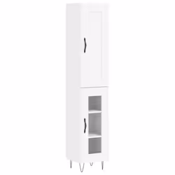 VidaXL 3200417, 1 pz