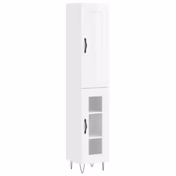 VidaXL 3200419, 1 pz