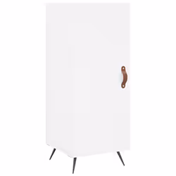 VidaXL 3200425 credenza per soggiorno - Vista aggiuntiva 5
