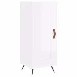 VidaXL 3200427 credenza per soggiorno - Vista aggiuntiva 5