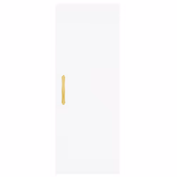 VidaXL 3200433 credenza per soggiorno - Vista aggiuntiva 5