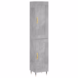 VidaXL 3200437, 1 pz