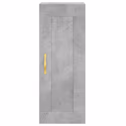 VidaXL 3200437 credenza per soggiorno - Vista aggiuntiva 5
