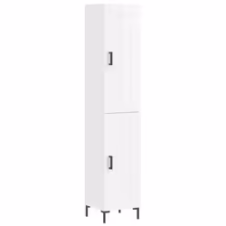 VidaXL 3200451, 1 pz