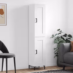 VidaXL 3200451 credenza per soggiorno