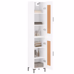VidaXL 3200451 credenza per soggiorno