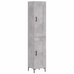 VidaXL 3200453, 1 pz