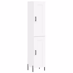 VidaXL 3200457, 1 pz